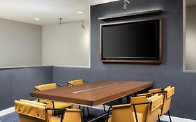 Courtyard Birmingham Hoover