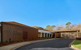 Courtyard Birmingham Hoover